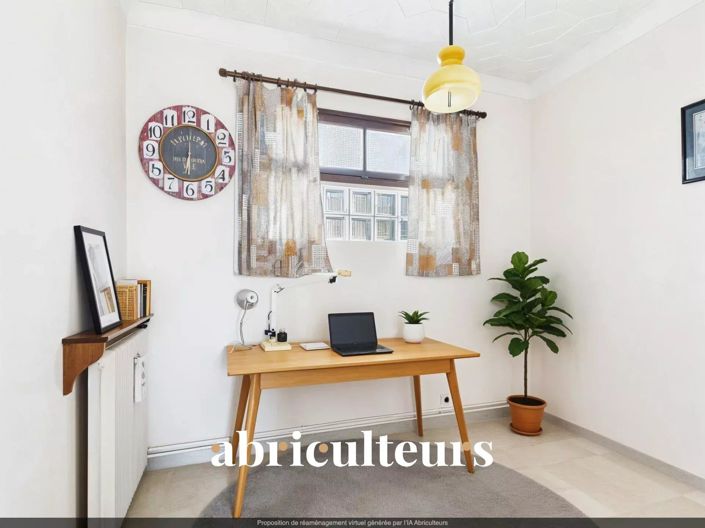 Image No.7-4 Bed Apartment for sale