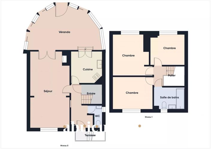 Image No.13-House for sale