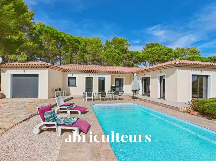 Image No.1-3 Bed House for sale