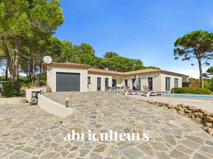 Image No.16-3 Bed House for sale