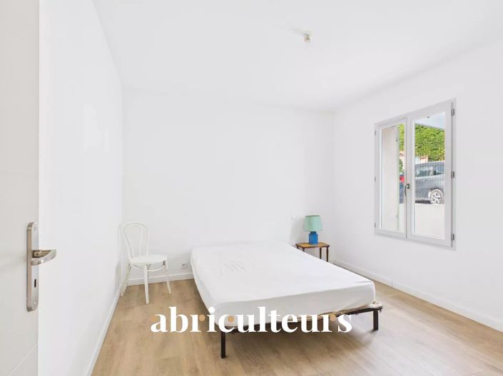 Image No.11-3 Bed Apartment for sale