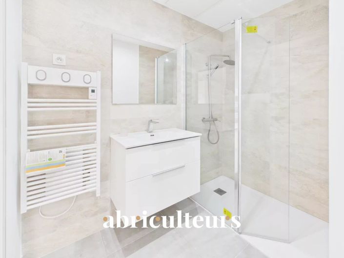 Image No.16-3 Bed Apartment for sale