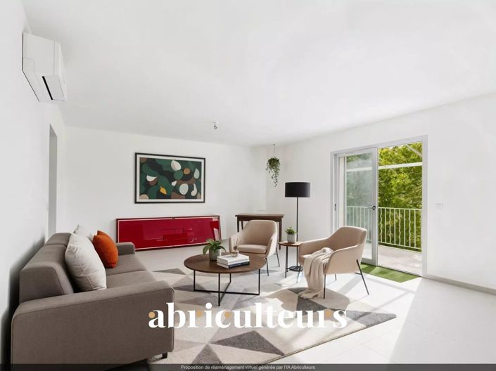 Image No.2-3 Bed Apartment for sale