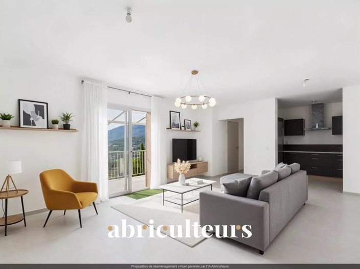 Image No.3-3 Bed Apartment for sale