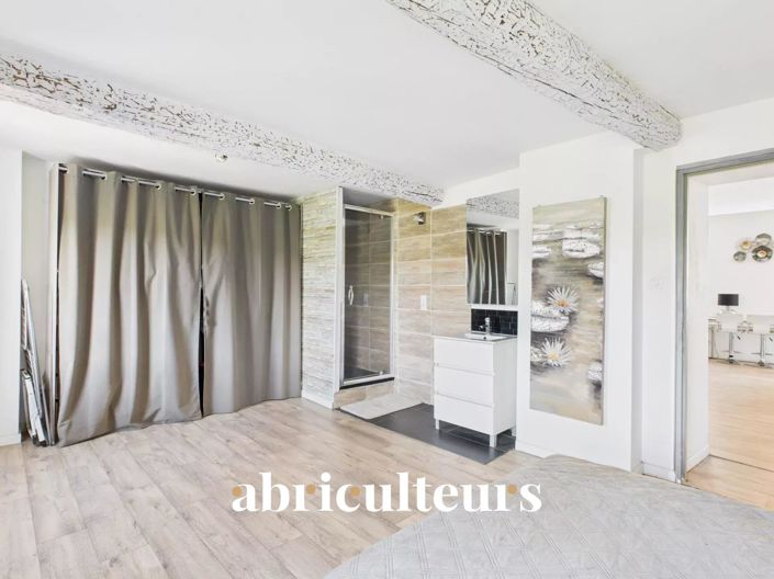 Image No.7-Appartement de 2 chambres à vendre à Callian