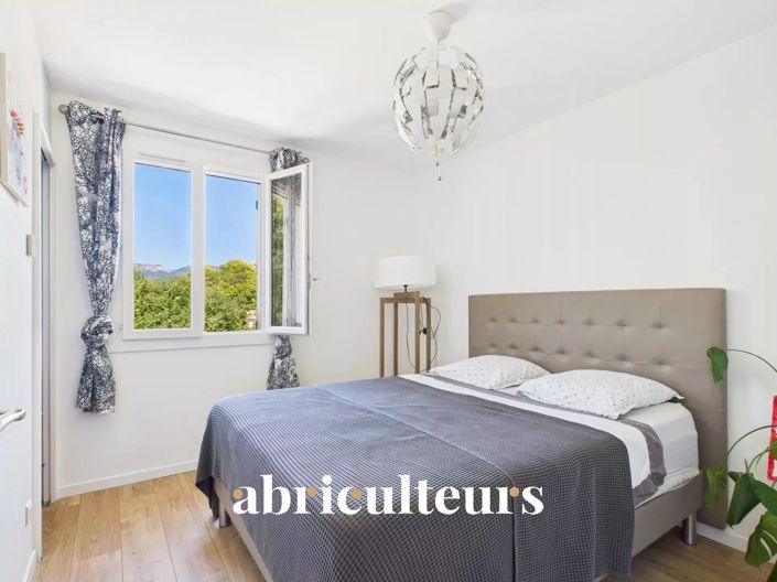 Image No.14-Maison de 4 chambres à vendre à Callian