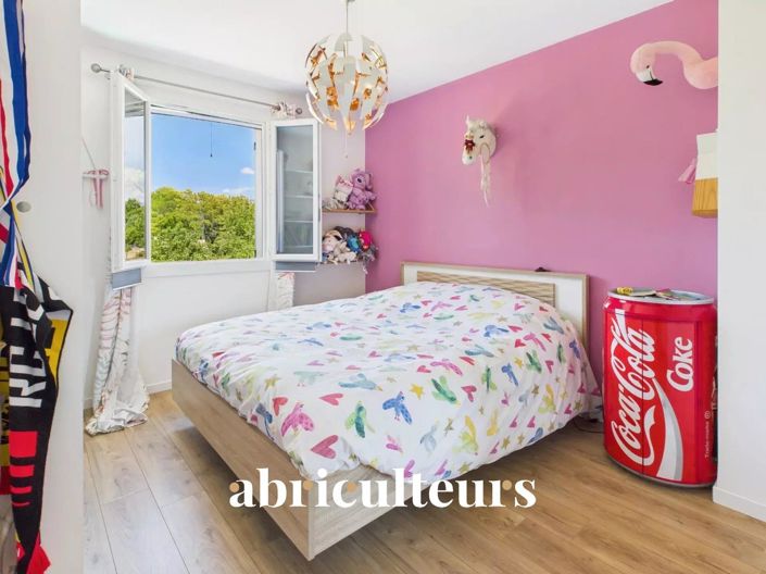 Image No.16-Maison de 4 chambres à vendre à Callian