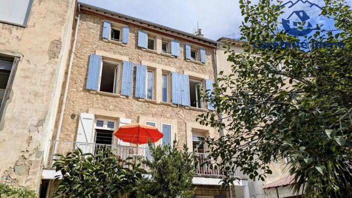 Image No.1-Property for sale