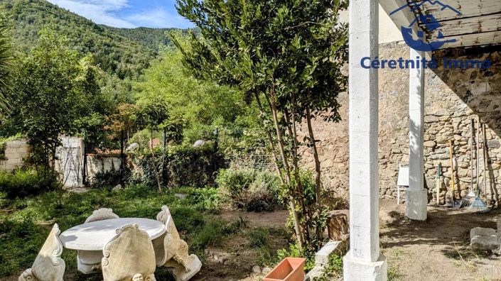 Image No.11-Property for sale