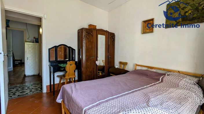 Image No.13-Property for sale