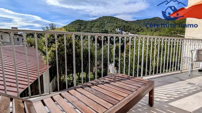 Image No.14-Property for sale