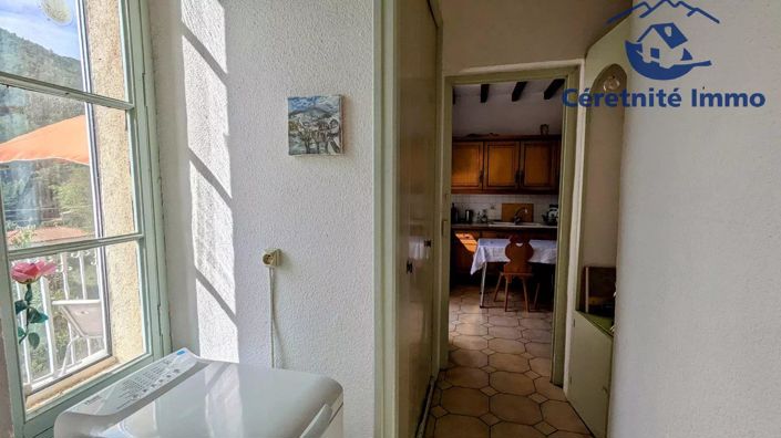 Image No.15-Property for sale