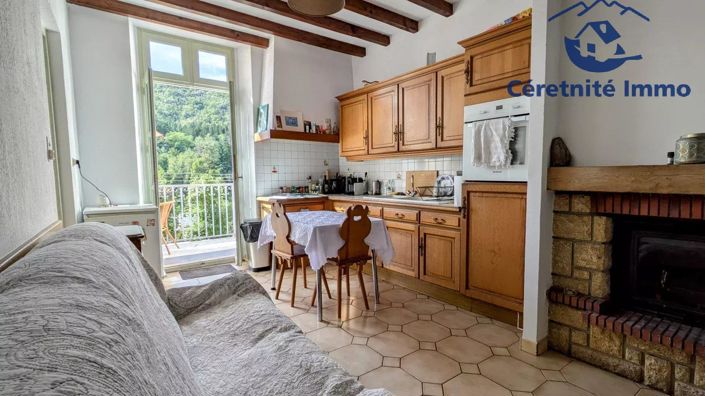 Image No.17-Property for sale