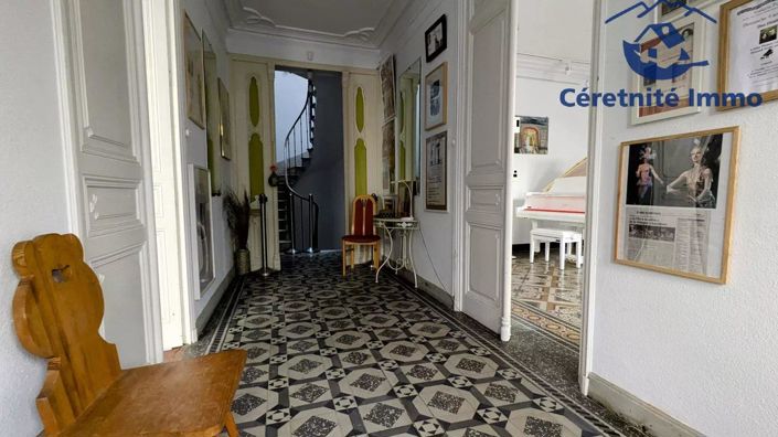 Image No.18-Property for sale