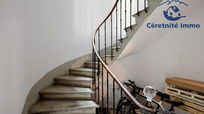 Image No.19-Property for sale