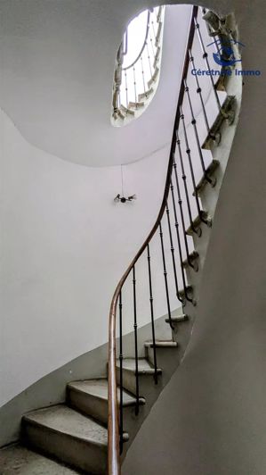 Image No.20-Property for sale