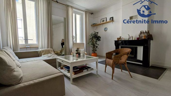 Image No.22-Property for sale