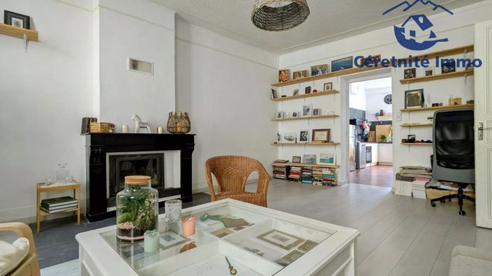 Image No.23-Propriété à vendre à Saint-Laurent-de-Cerdans