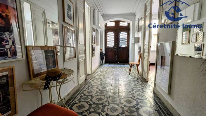 Image No.3-Property for sale