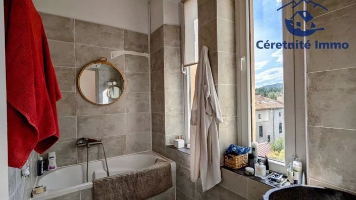 Image No.30-Property for sale