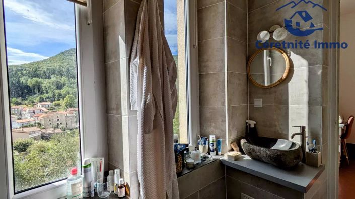 Image No.31-Propriété à vendre à Saint-Laurent-de-Cerdans