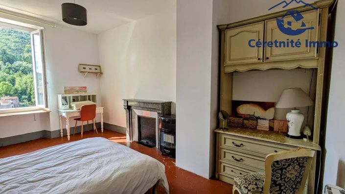 Image No.32-Propriété à vendre à Saint-Laurent-de-Cerdans