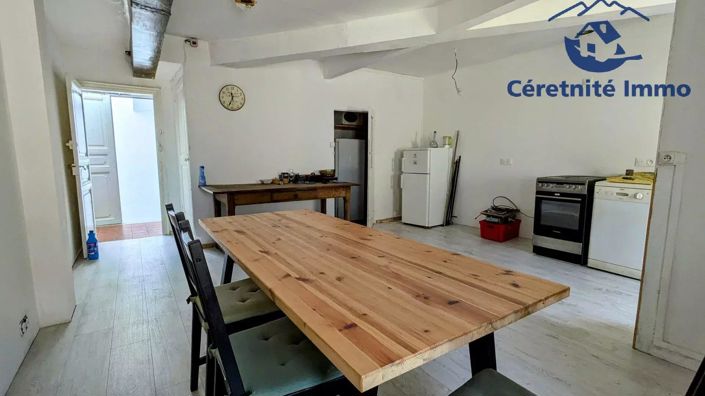 Image No.34-Propriété à vendre à Saint-Laurent-de-Cerdans