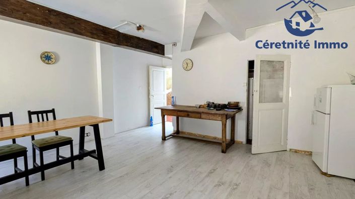 Image No.35-Property for sale