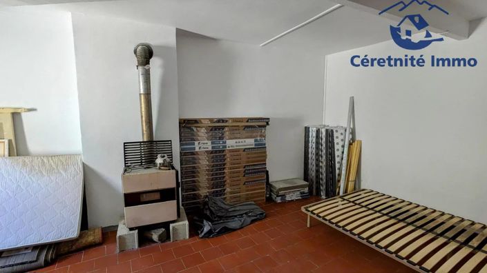 Image No.37-Property for sale