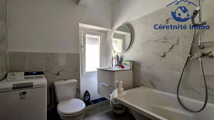 Image No.38-Propriété à vendre à Saint-Laurent-de-Cerdans