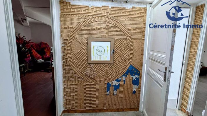 Image No.39-Property for sale