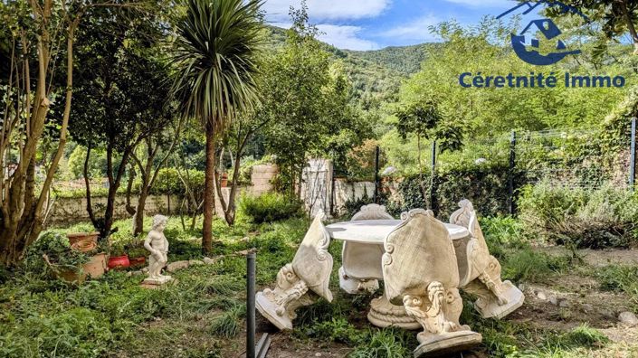 Image No.4-Property for sale