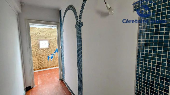 Image No.40-Property for sale