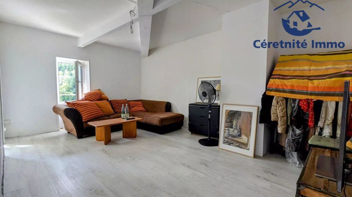 Image No.41-Property for sale