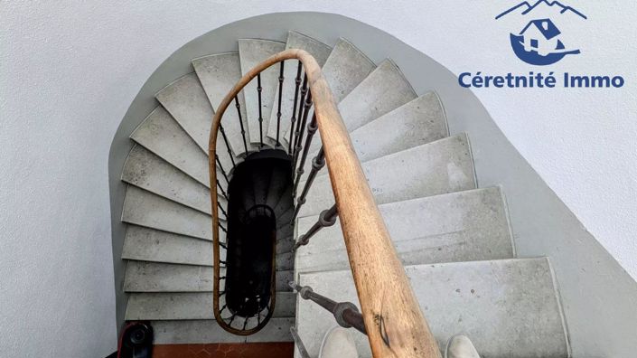 Image No.43-Property for sale