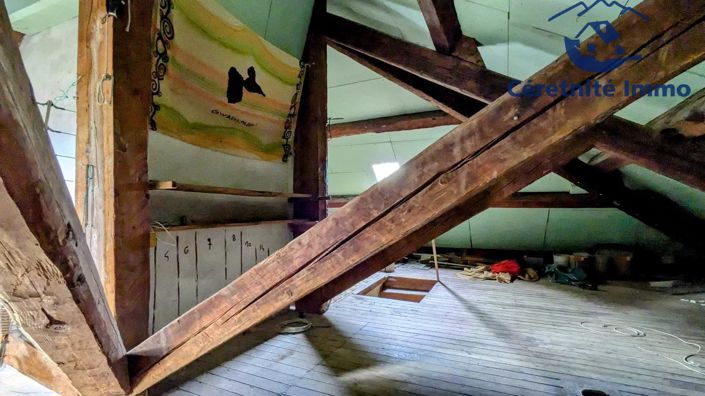 Image No.44-Propriété à vendre à Saint-Laurent-de-Cerdans