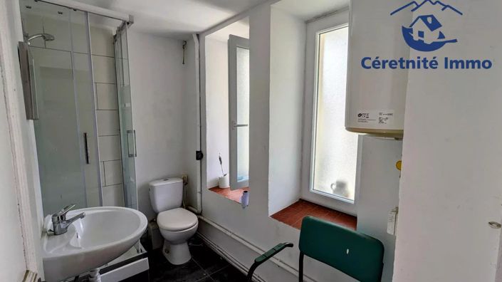 Image No.46-Propriété à vendre à Saint-Laurent-de-Cerdans