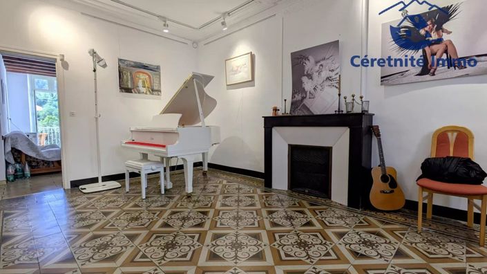 Image No.5-Propriété à vendre à Saint-Laurent-de-Cerdans