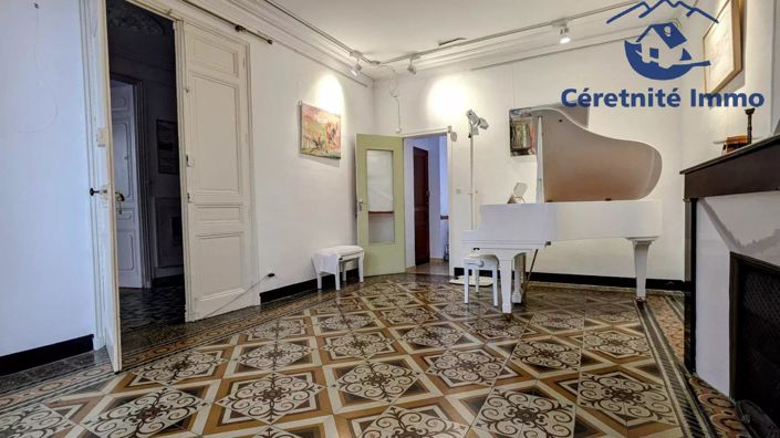 Image No.6-Property for sale