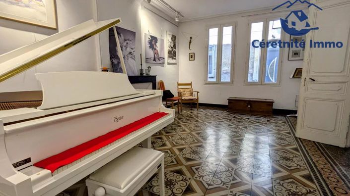 Image No.7-Property for sale