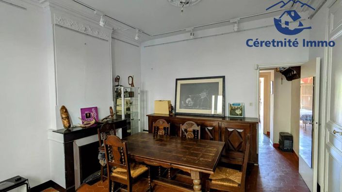 Image No.9-Property for sale