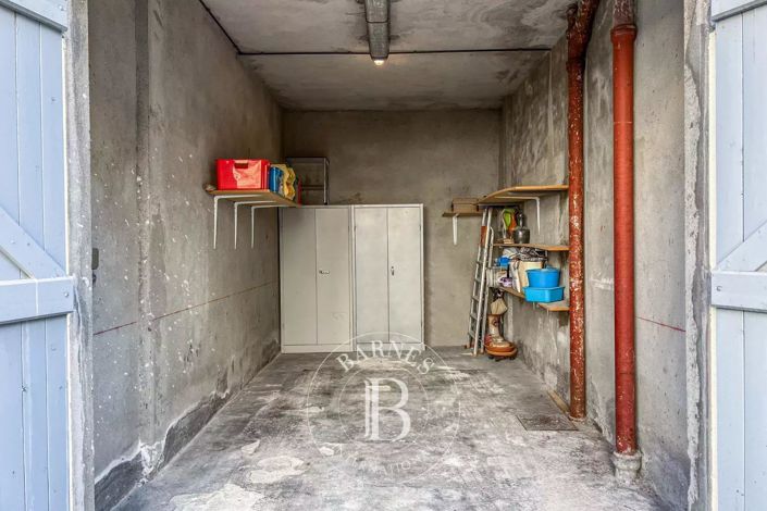 Image No.13-3 Bed Apartment for sale