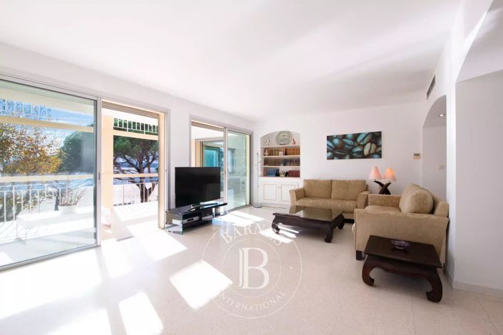 Image No.4-3 Bed Apartment for sale