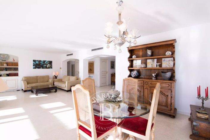 Image No.5-3 Bed Apartment for sale