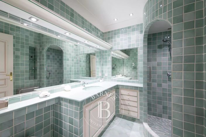 Image No.7-3 Bed Apartment for sale