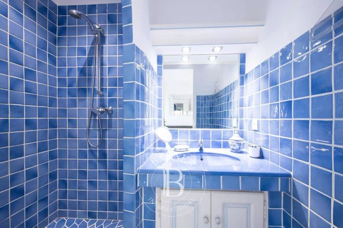 Image No.9-3 Bed Apartment for sale