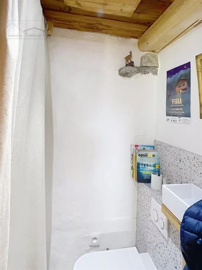 Image No.12-Maison à vendre à Les Houches