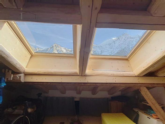 Image No.13-Maison à vendre à Les Houches