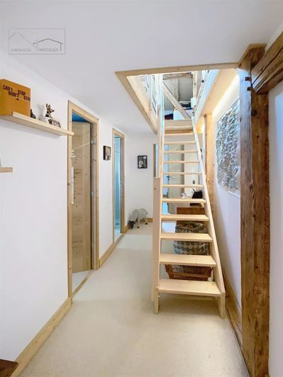 Image No.14-Maison à vendre à Les Houches