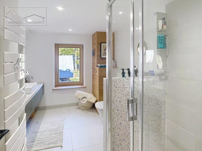 Image No.16-Maison à vendre à Les Houches